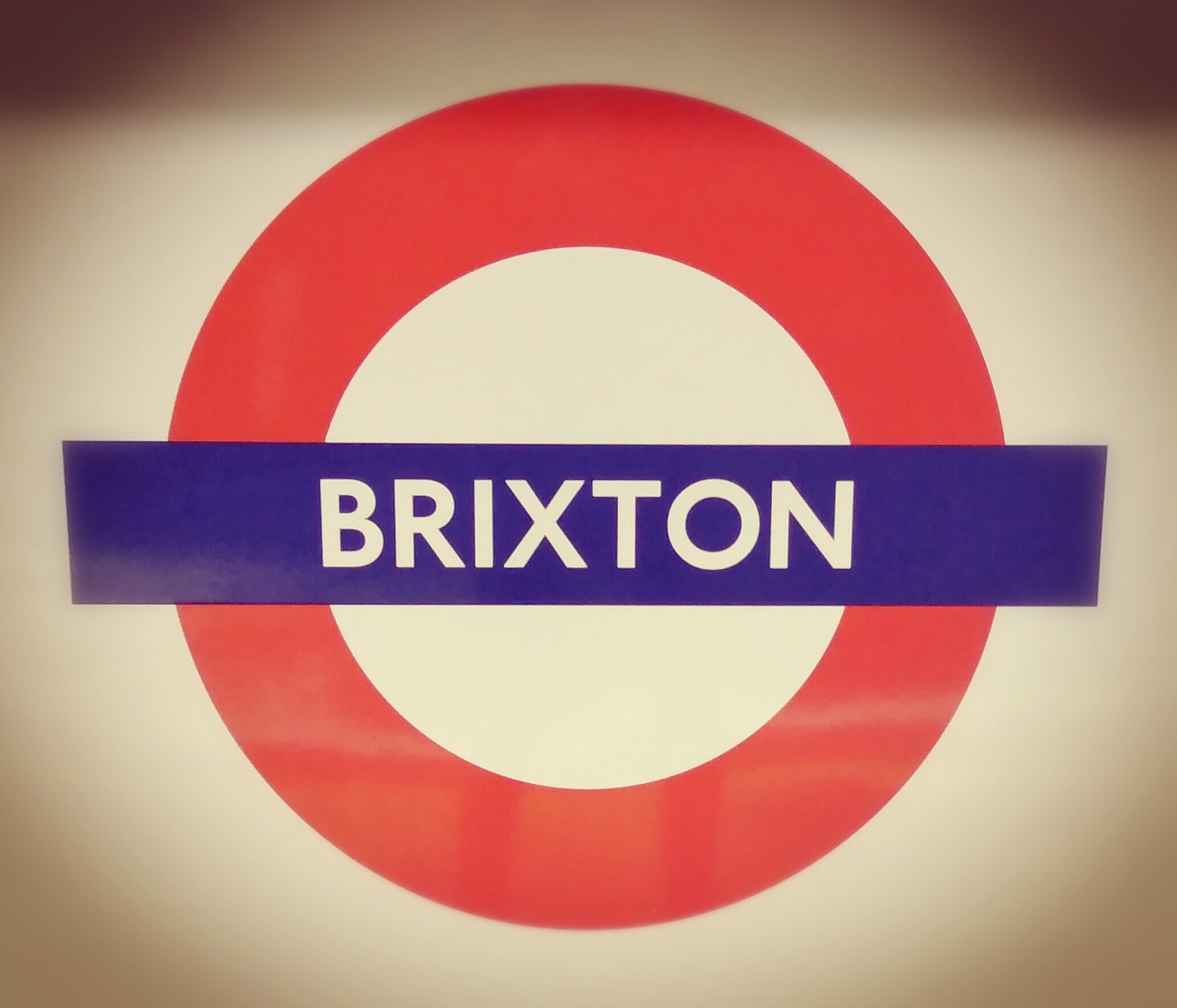 BRIXTON 1.jpg