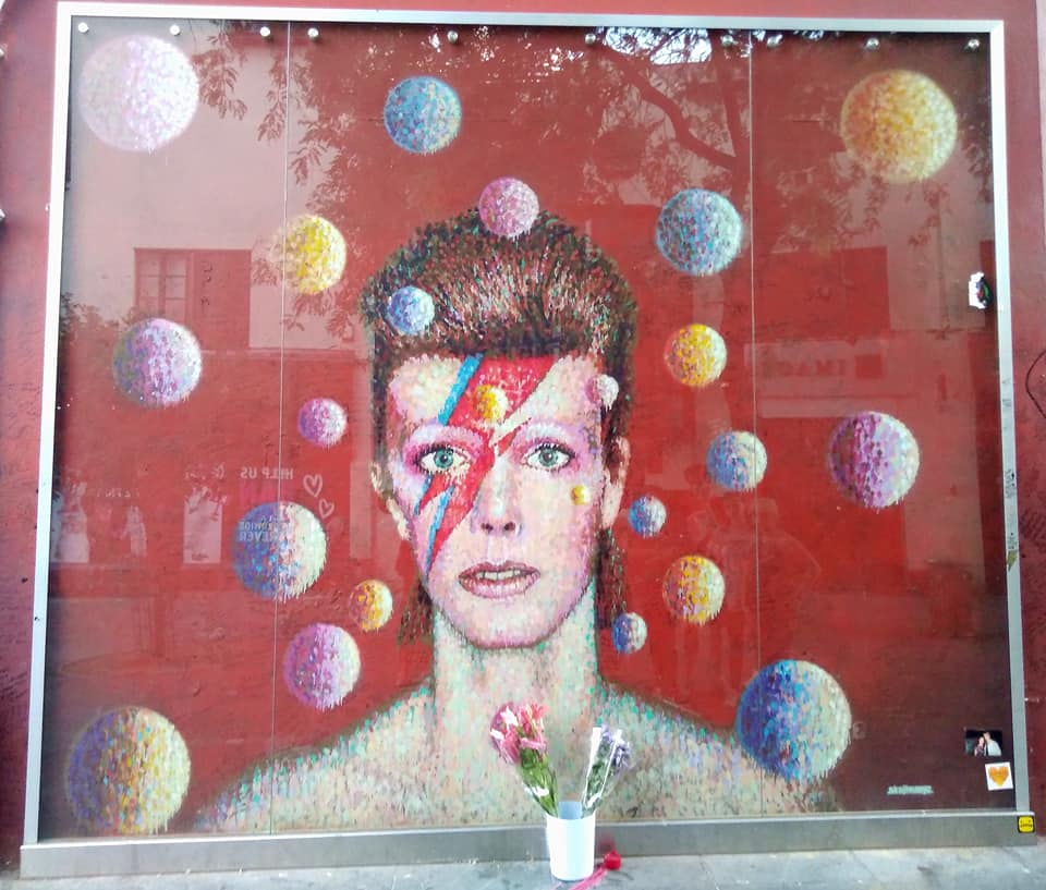 BRIXTON 3.jpg