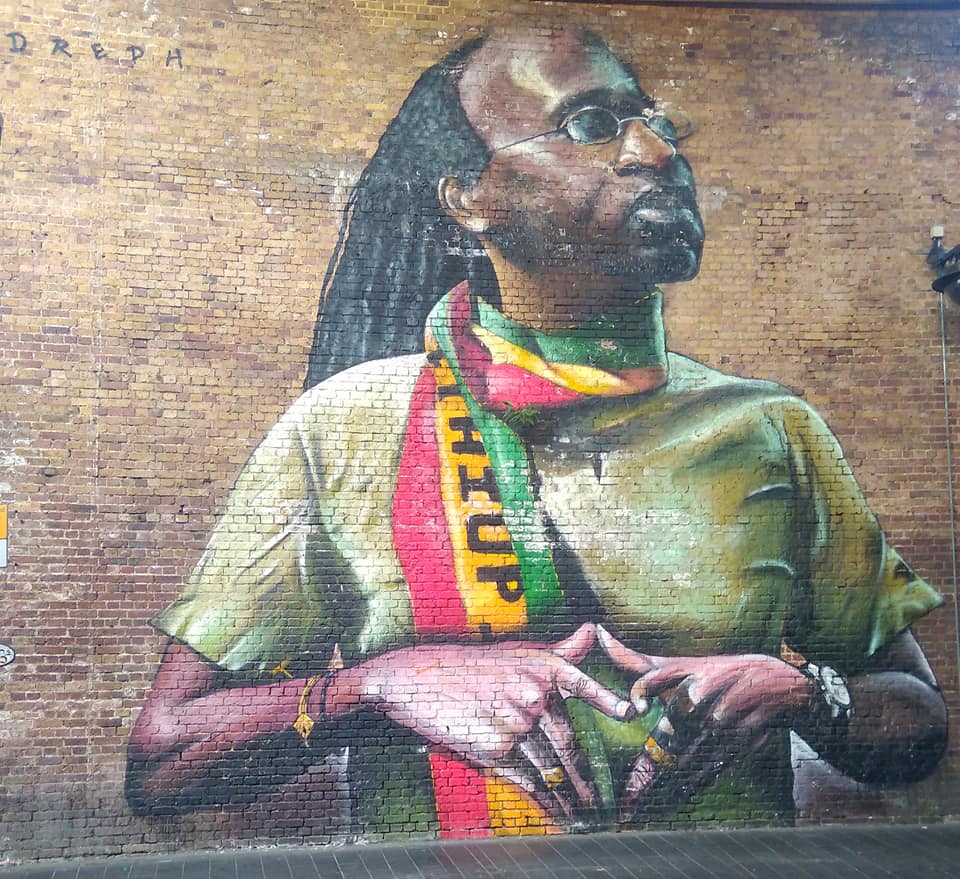 BRIXTON 4.jpg