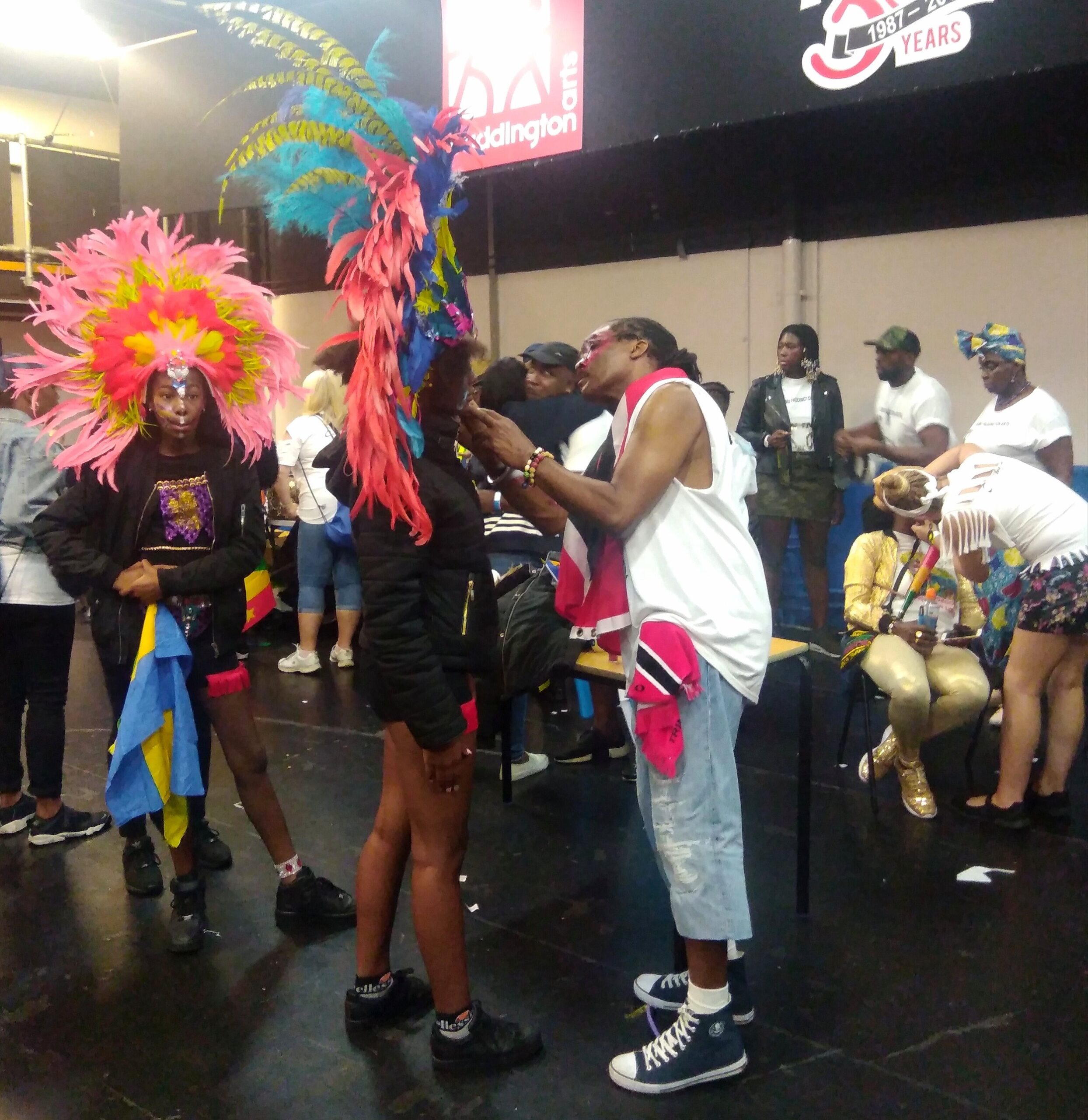 CARNIVAL2.jpg