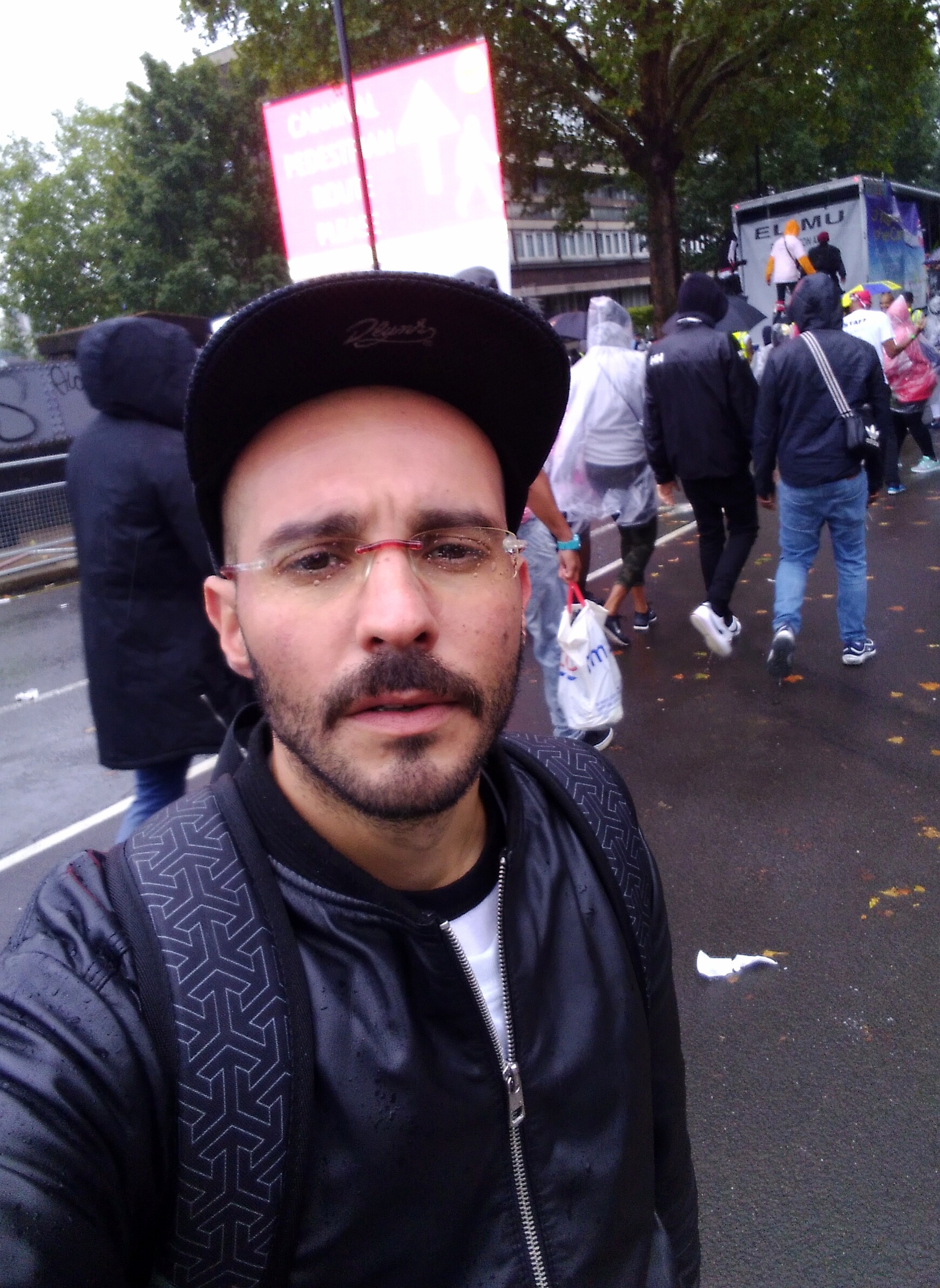 CARNIVAL6.jpg
