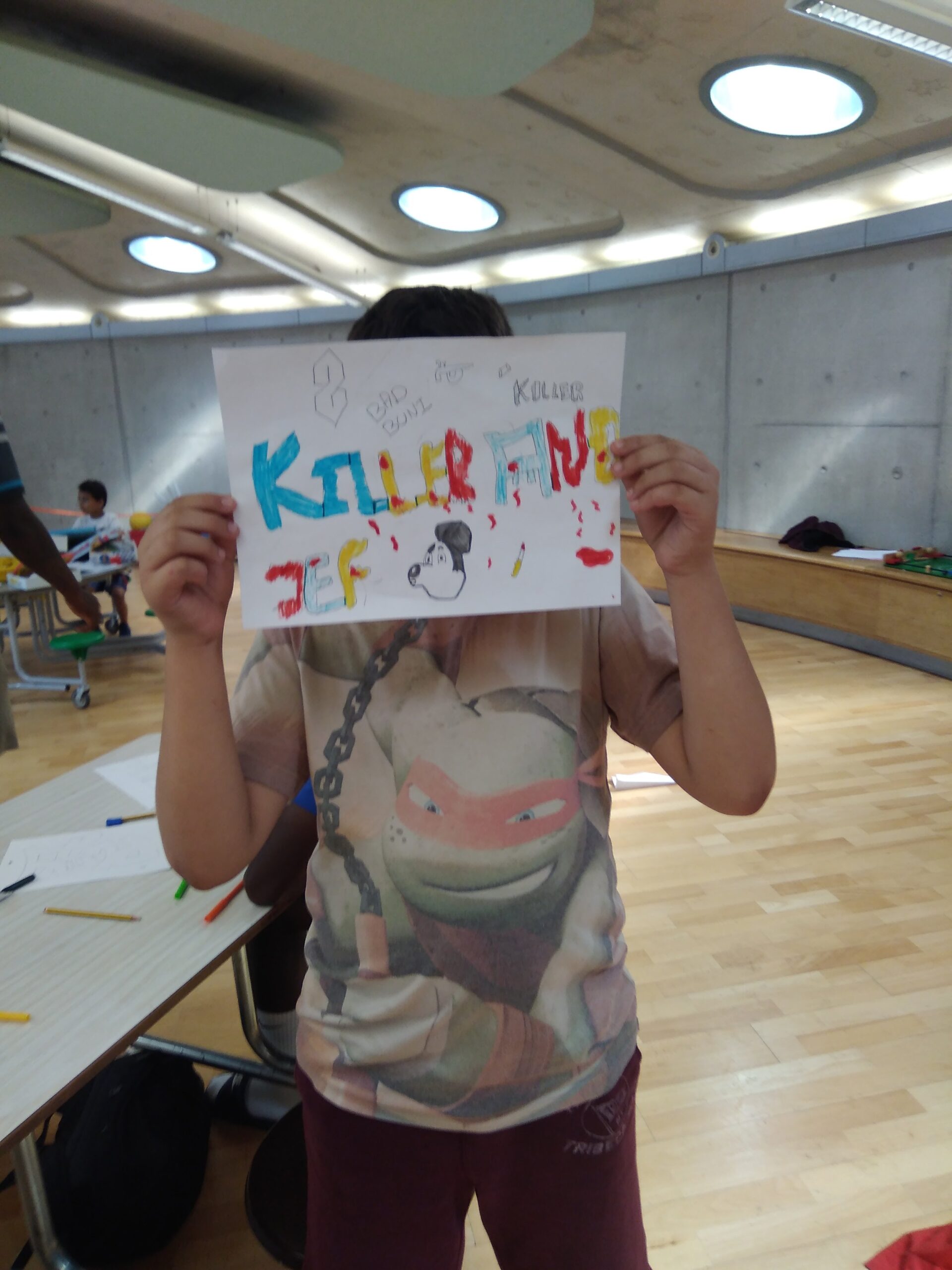 WILDSTYLE WORKSHOP SURREY7.jpg