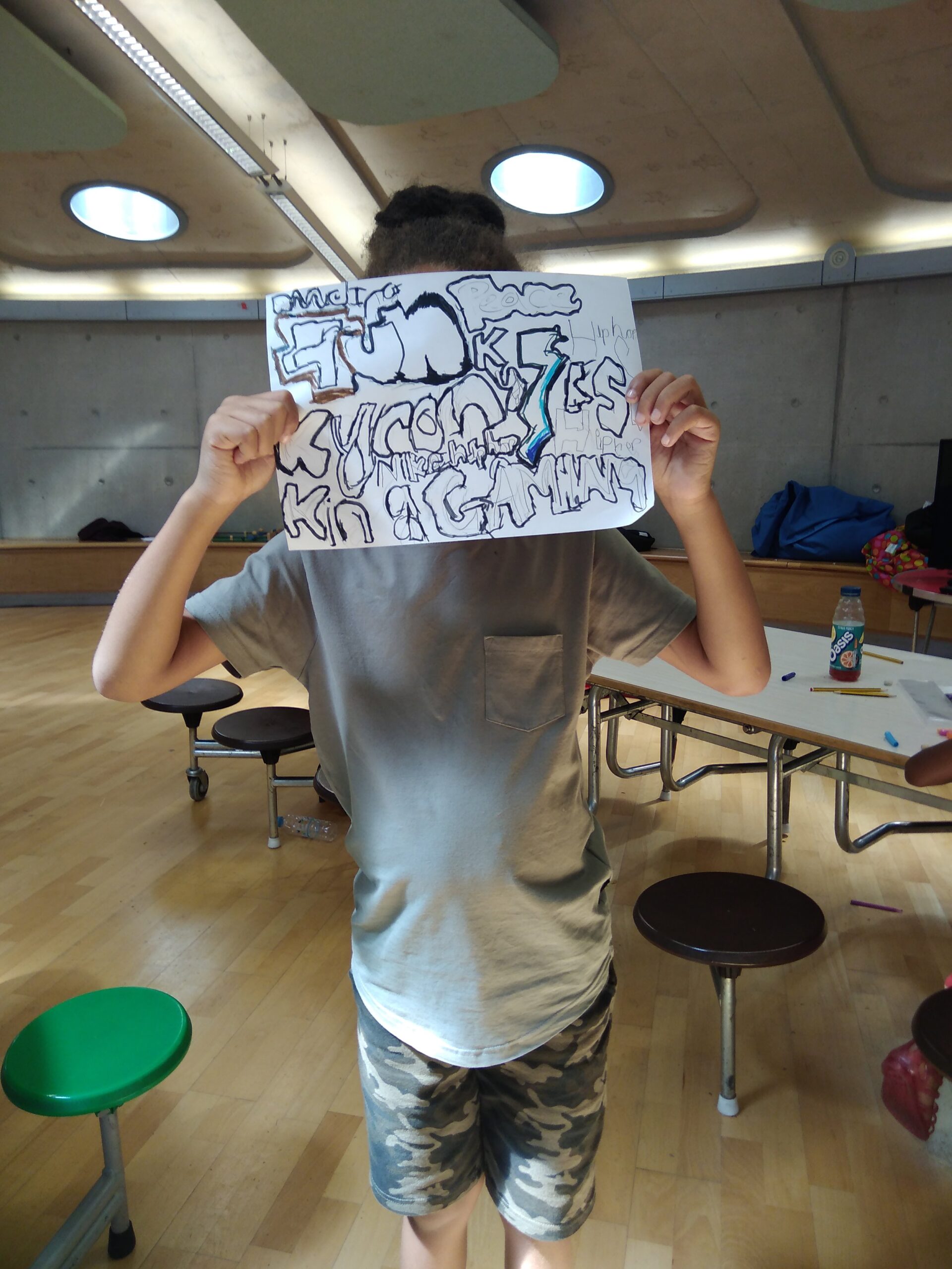 WILDSTYLE WORKSHOP SURREY8.jpg
