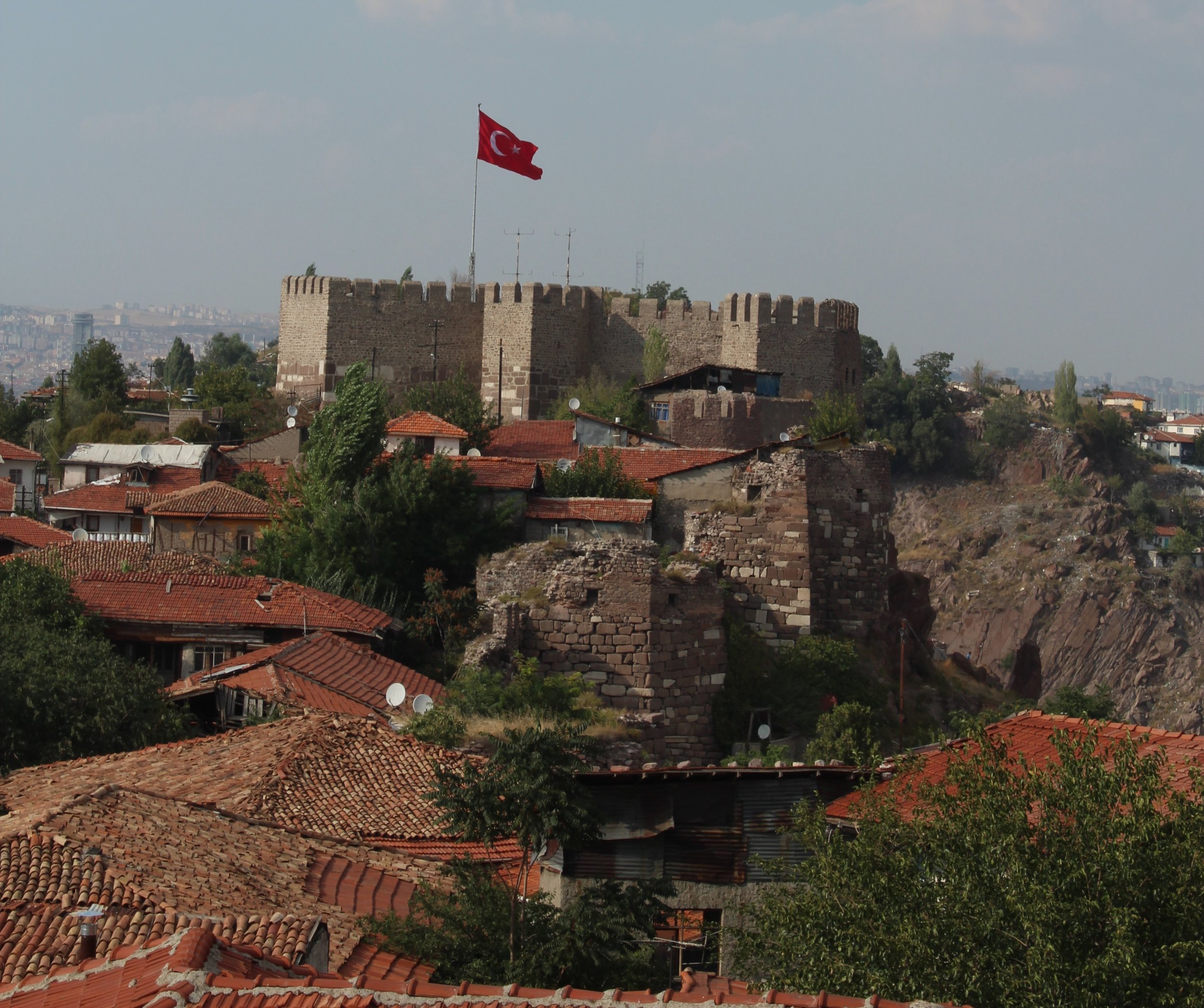 Castle View.jpg