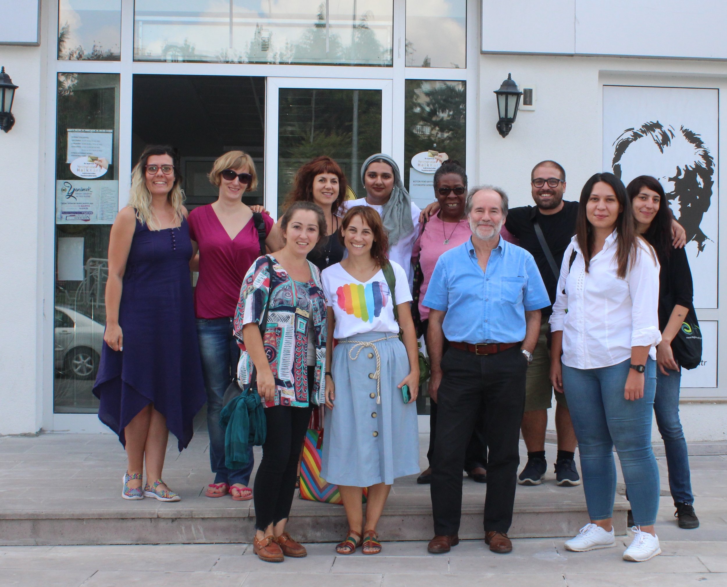 Transnational Partners Meeting Group 1.jpg
