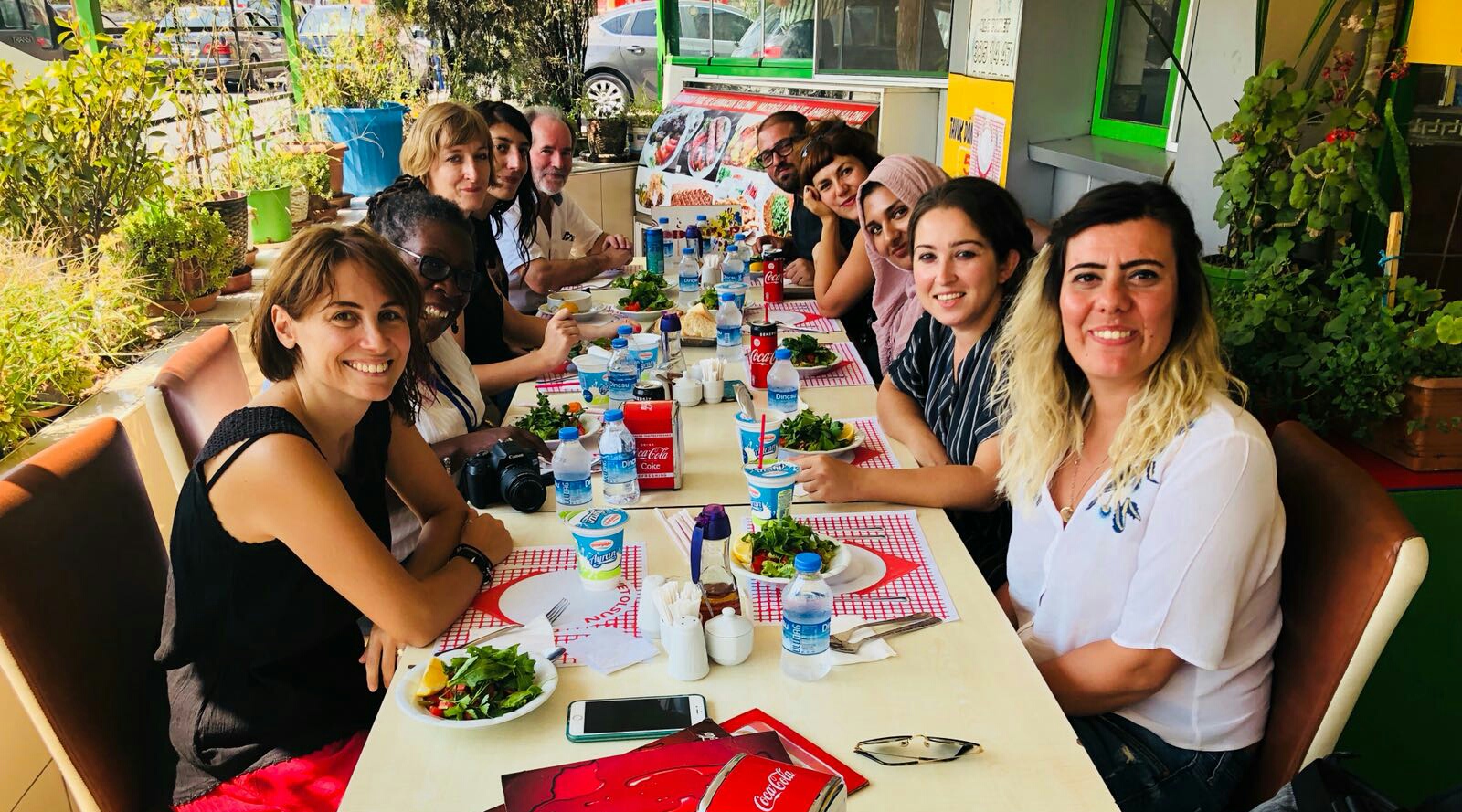 pandora - ankara, sept 2018..jpeg