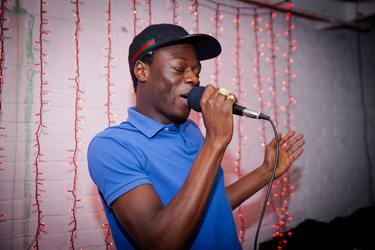 20181113_J_HUS_UBELE_AdiamPhotography_-10.jpg