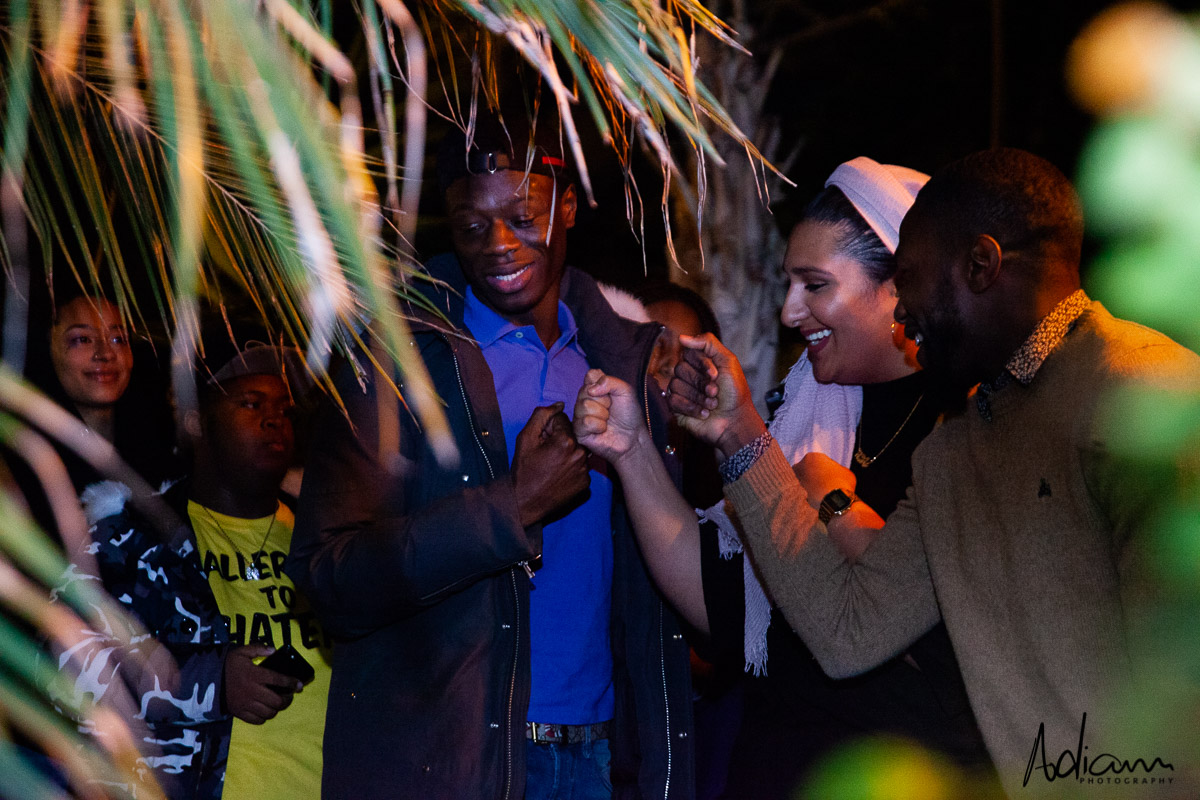 20181113_J_HUS_UBELE_AdiamPhotography_-29.jpg