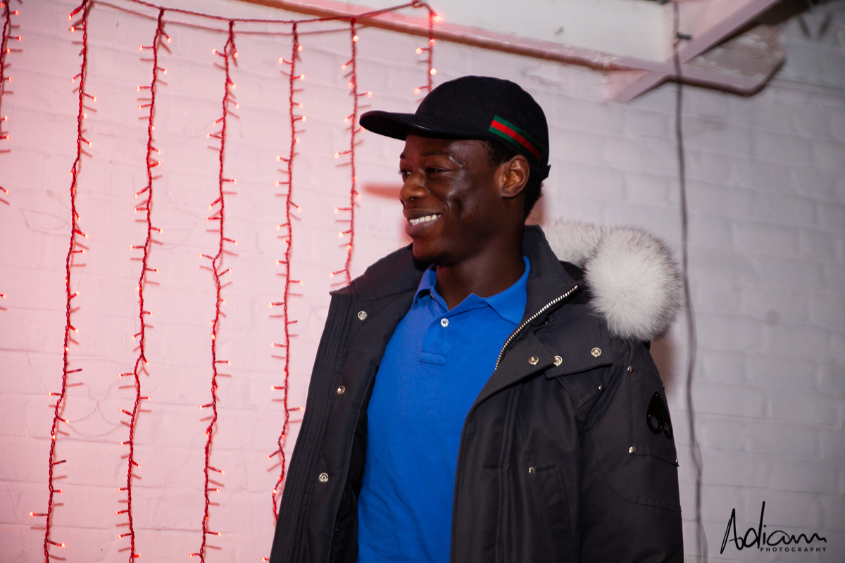 20181113_J_HUS_UBELE_AdiamPhotography_-4.jpg