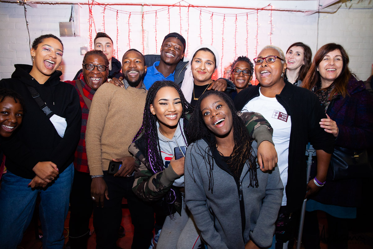 20181113_J_HUS_UBELE_AdiamPhotography_-43.jpg