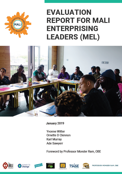 MEL Evaluation Report cover.PNG