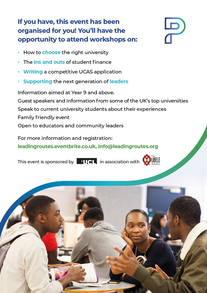 leadingroutes_parents_2019_back.jpg