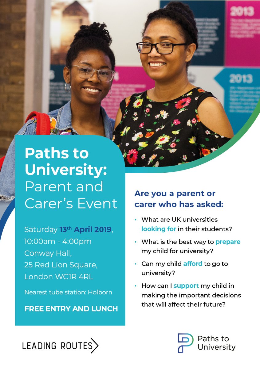 leadingroutes_parents_2019_front.jpg