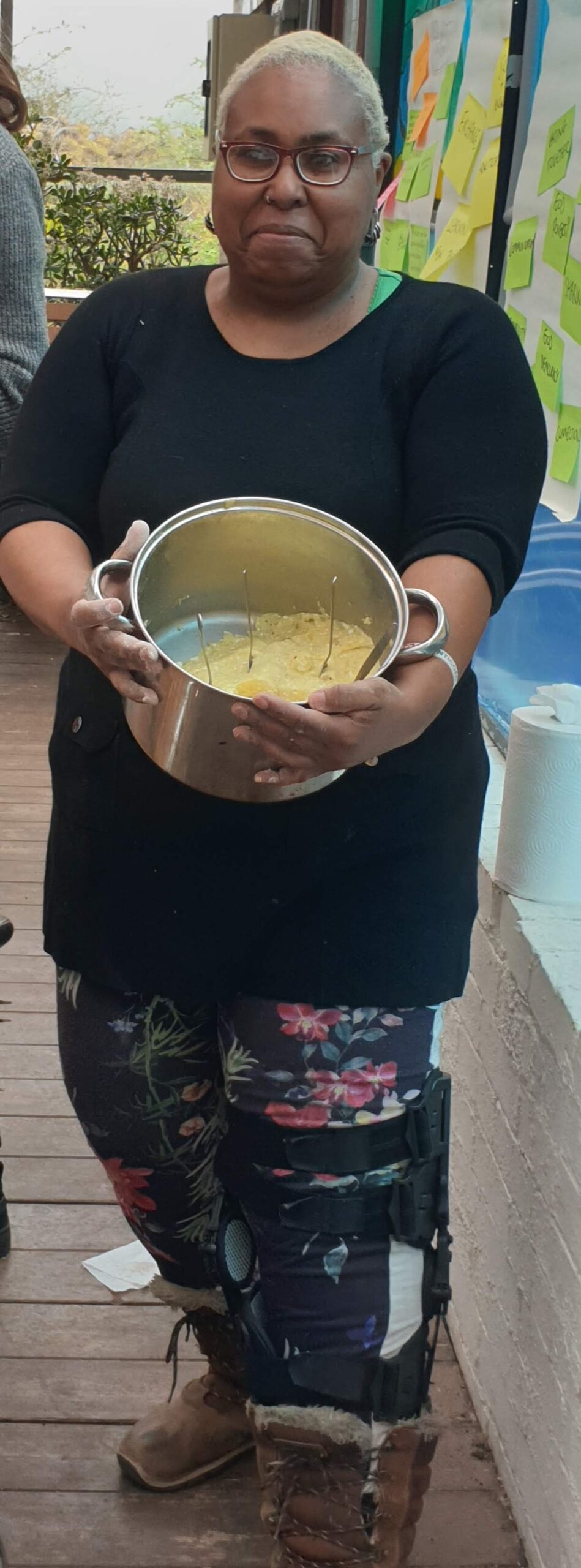 20190416_121621.jpg