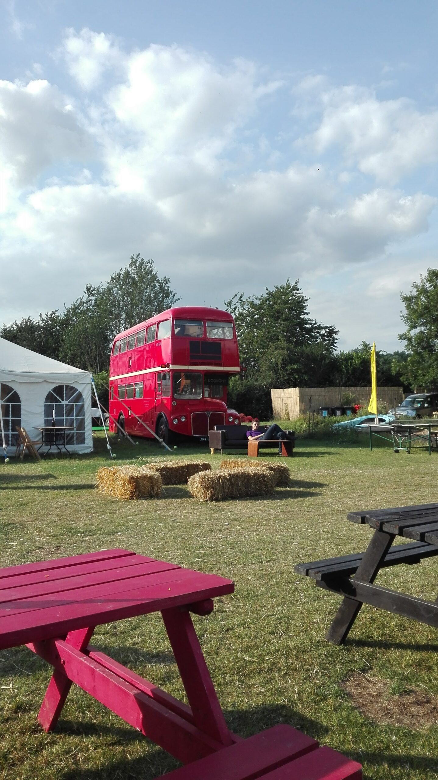 IMG_20190716_181254.jpg
