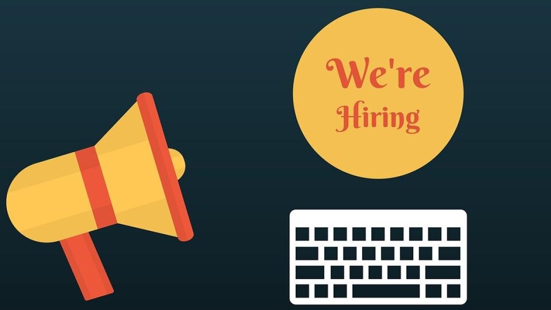 290 We Are Hiring 3265073 960 720