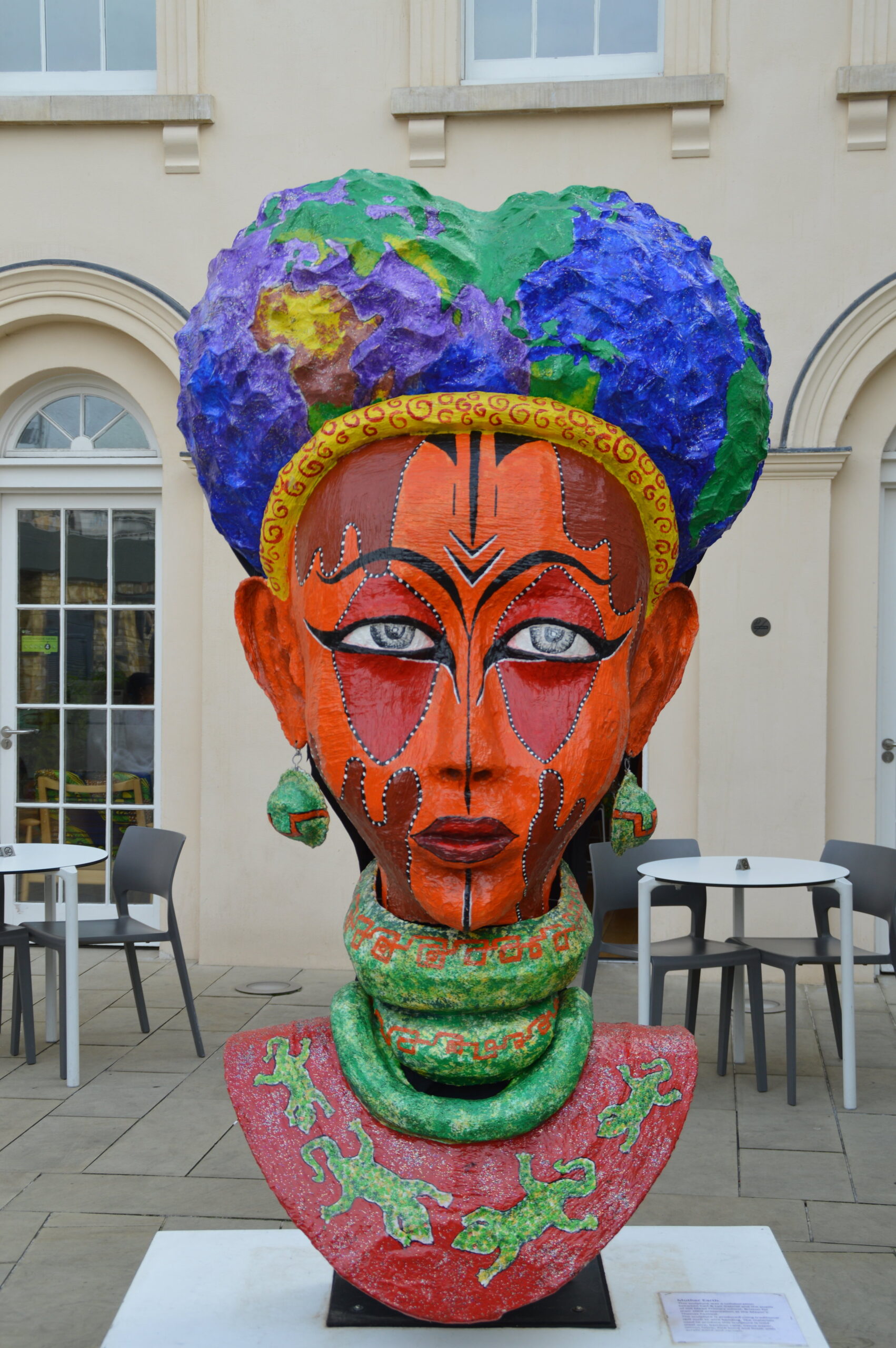 DSC_0148.JPG