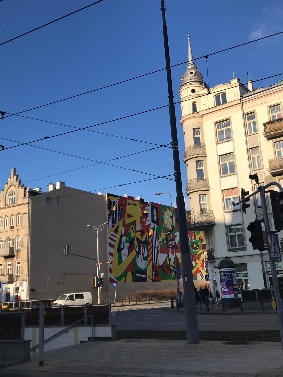 image4.jpeg