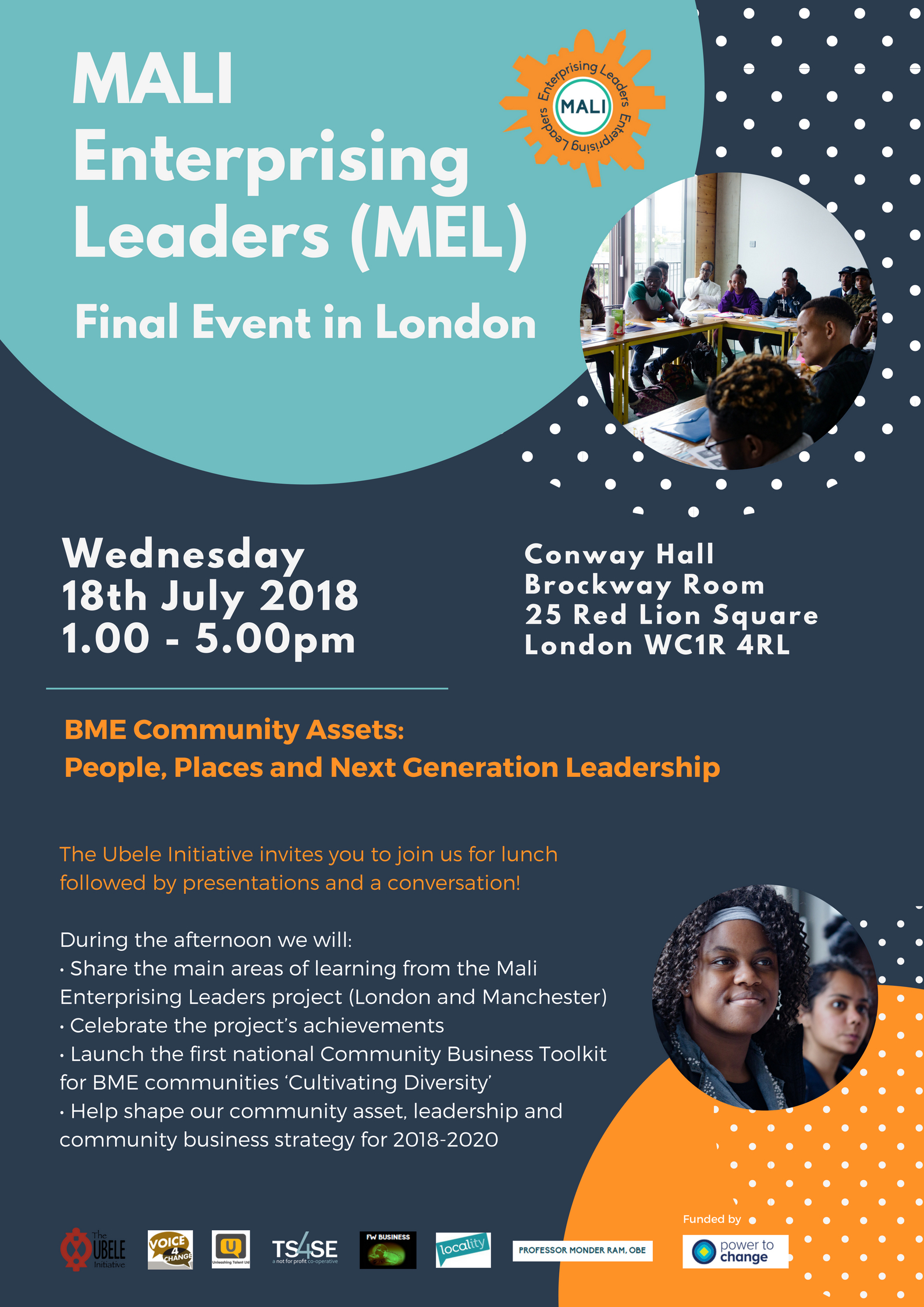 MEL London final event.jpg