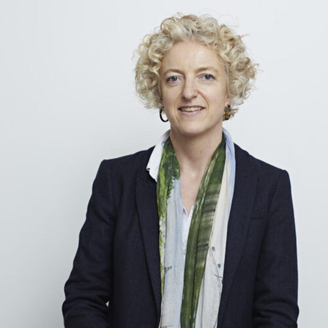Jane Hatfield Portrait Crop 500x500