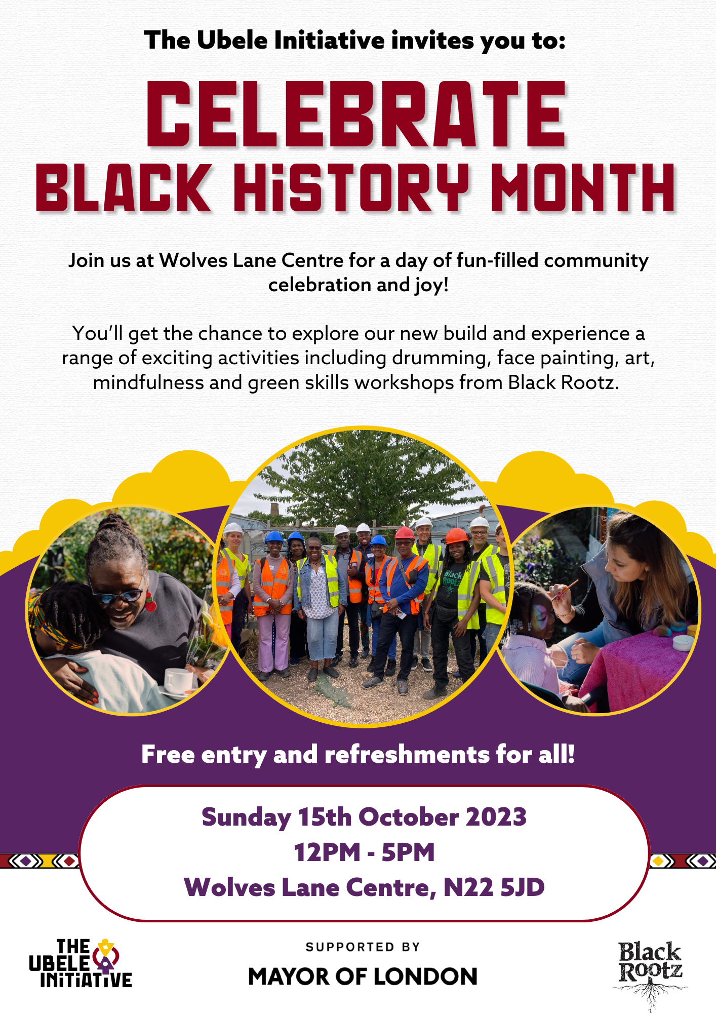 Bhm Wolves Lane Flyer V4 1
