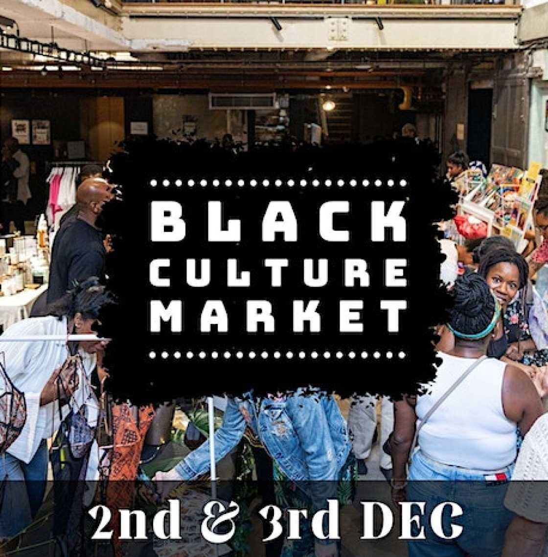 Cultur Market