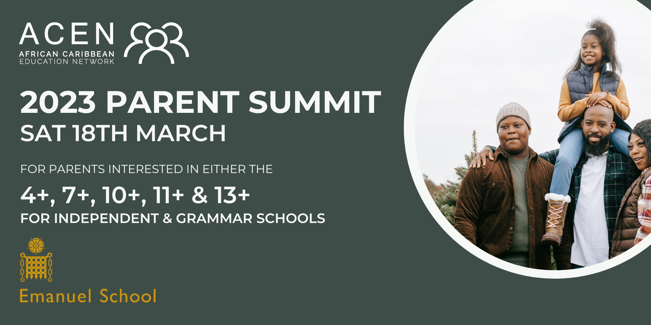 Eventbrite Parent Summit Banner 2160 1080px 