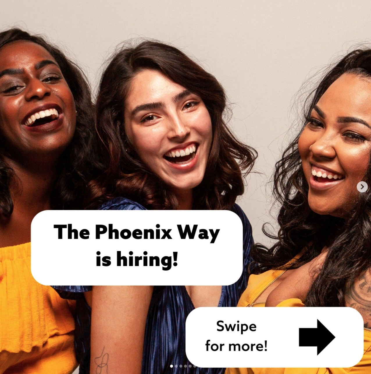 Phoeni Way 1693853267